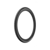 Pirelli Cinturato Gravel M