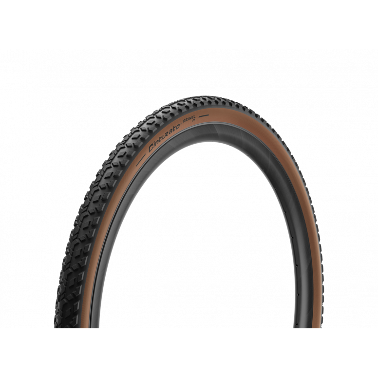 Pirelli Cinturato Gravel M