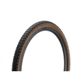 Pirelli Cinturato Gravel M