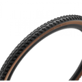 Pirelli Cinturato Gravel M