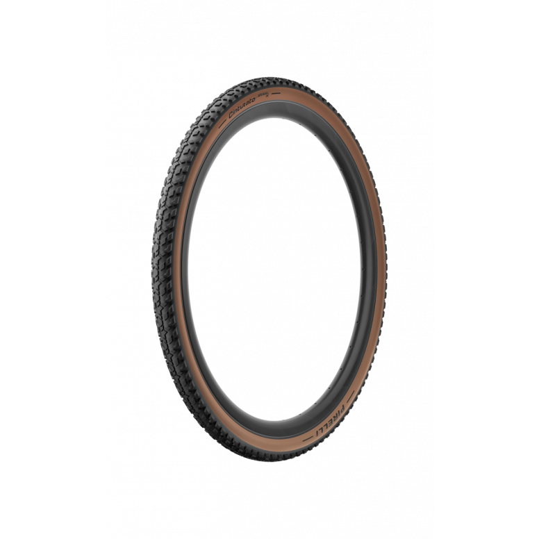 Pirelli Cinturato Gravel M