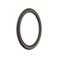Pirelli Cinturato Gravel M