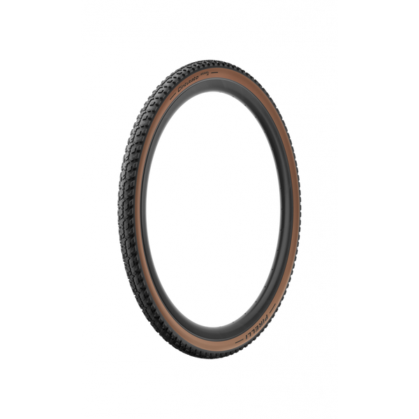 Pirelli Cinturato Gravel M
