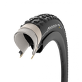 Pirelli Cinturato Gravel M