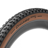 Pirelli Cinturato Gravel M