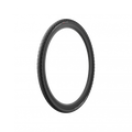 Pirelli Cinturato Gravel RC