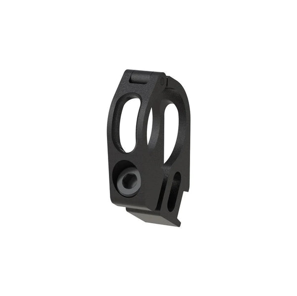 Handlebar Clamp 22.2mm for Shifter/Dropper Lever