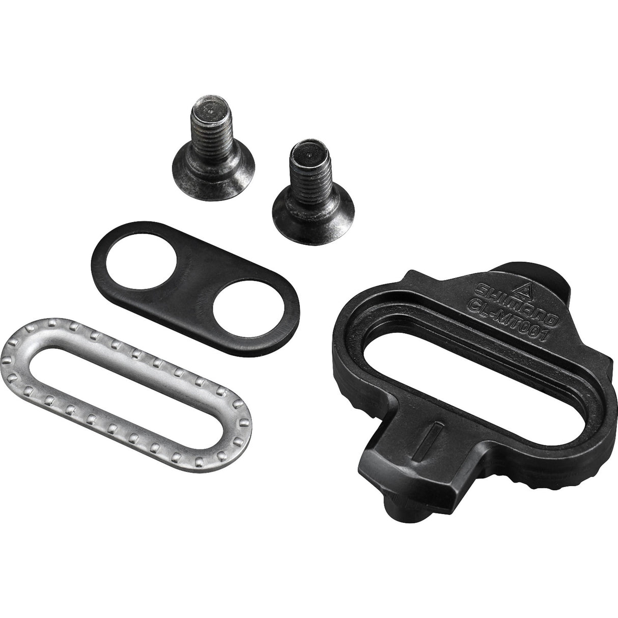 Shimano MT001 MTB SPD Cleats