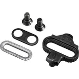 Shimano MT001 MTB SPD Cleats