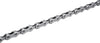 Shimano Deore CN-M6100 12 Speed Chain 138 Links
