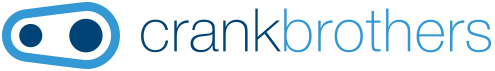 Crankbrothers