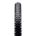 Maxxis CrossMark II Dual Compound Tyre (EXO-TR)
