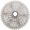 Shimano CS-M5100 Deore 11 Speed Cassette