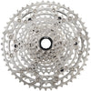 Shimano Deore CS-M6100 12 Speed Cassette 10-51T