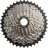 Shimano CS-M7000 SLX 11 Speed Cassette