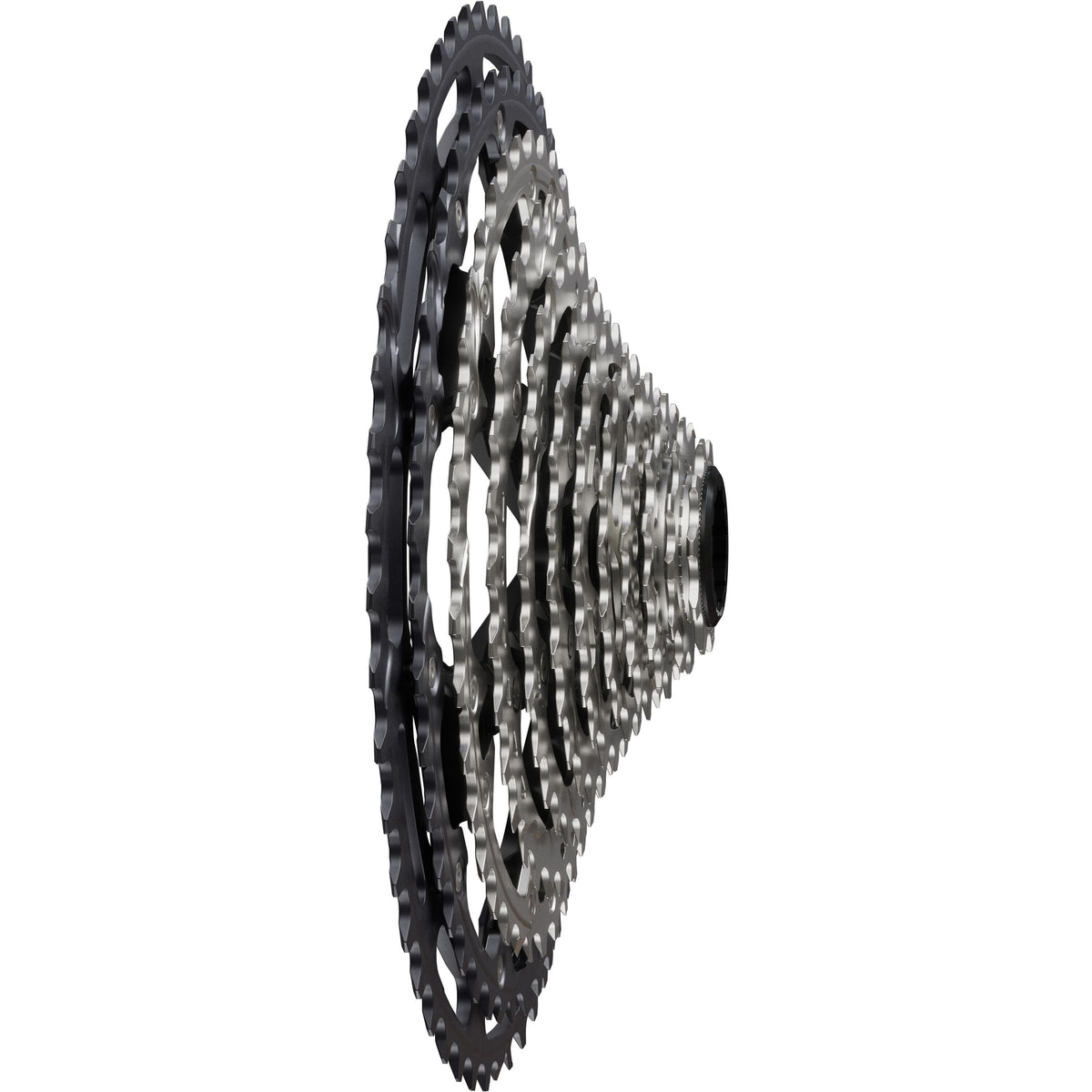 Shimano CS-M8200 XT 12 Speed Cassette