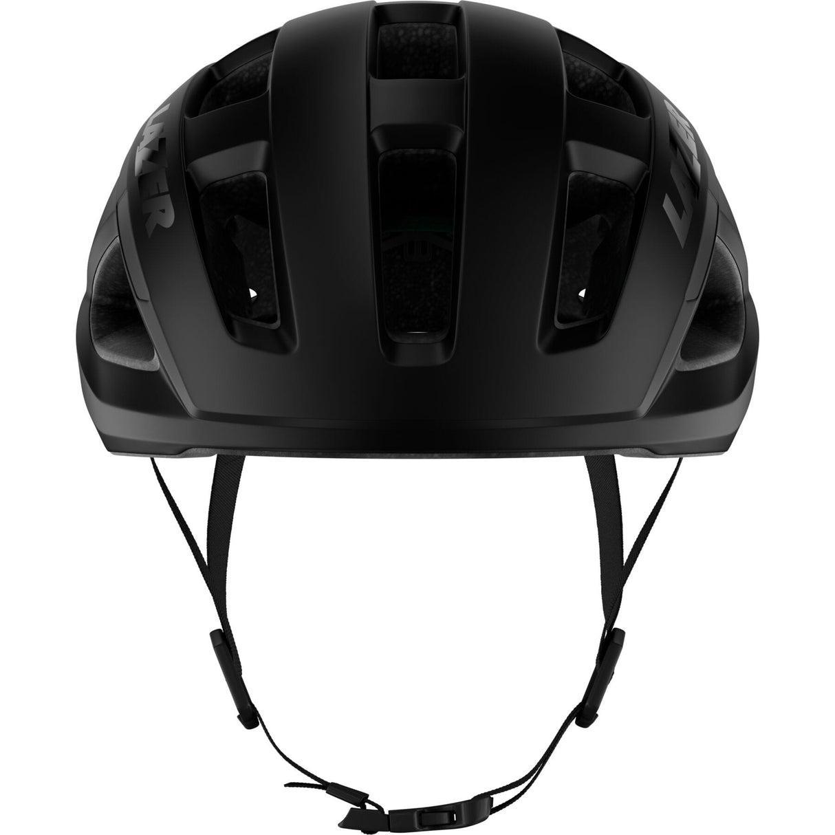 Lazer Tonic KinetiCore Helmet