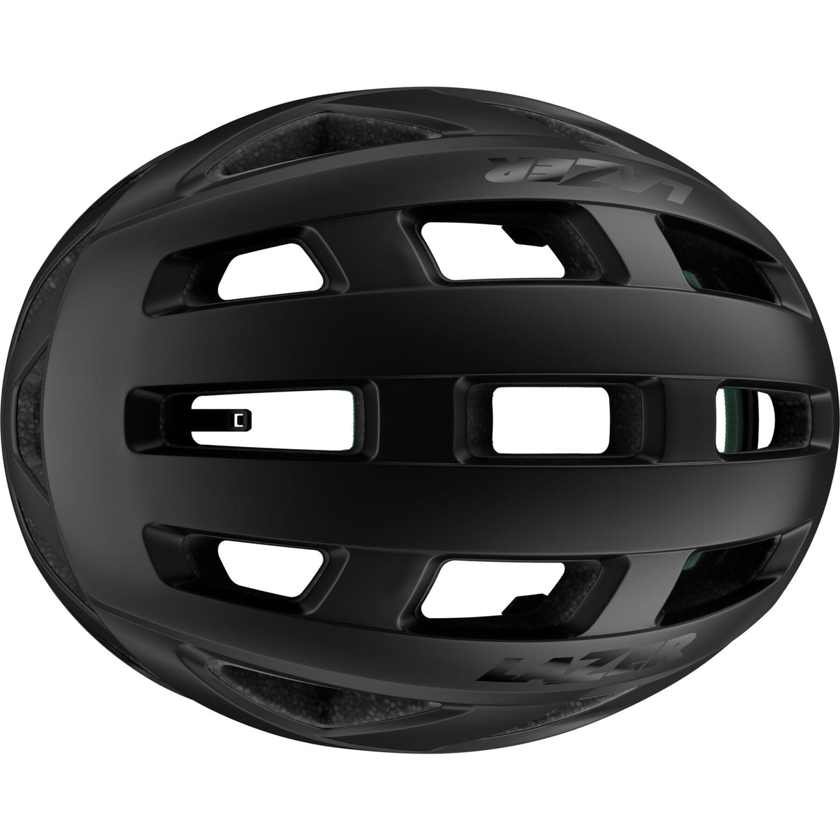 Lazer Tonic KinetiCore Helmet