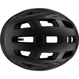 Lazer Tonic KinetiCore Helmet