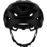 Lazer Tonic KinetiCore Helmet