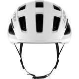 Lazer Tonic KinetiCore Helmet