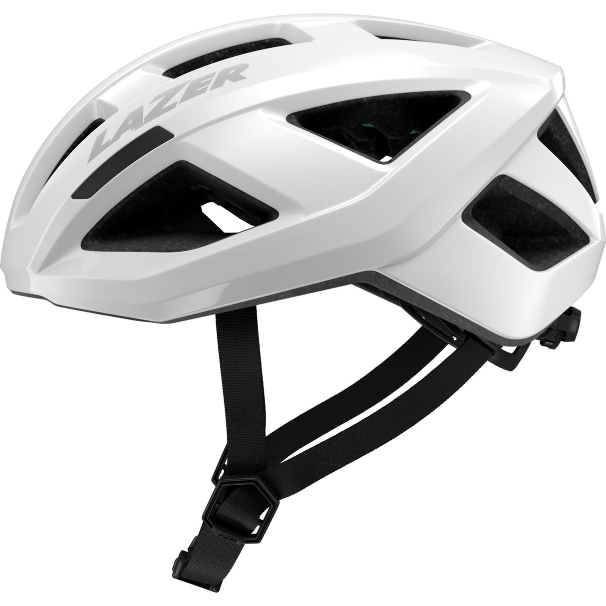 Lazer Tonic KinetiCore Helmet