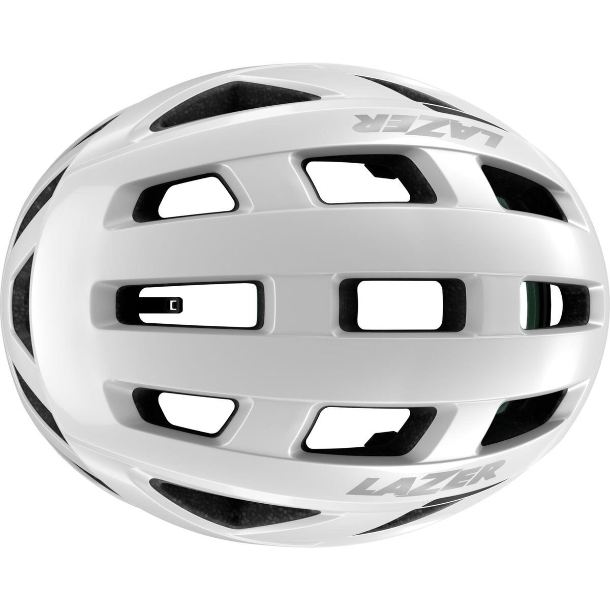 Lazer Tonic KinetiCore Helmet