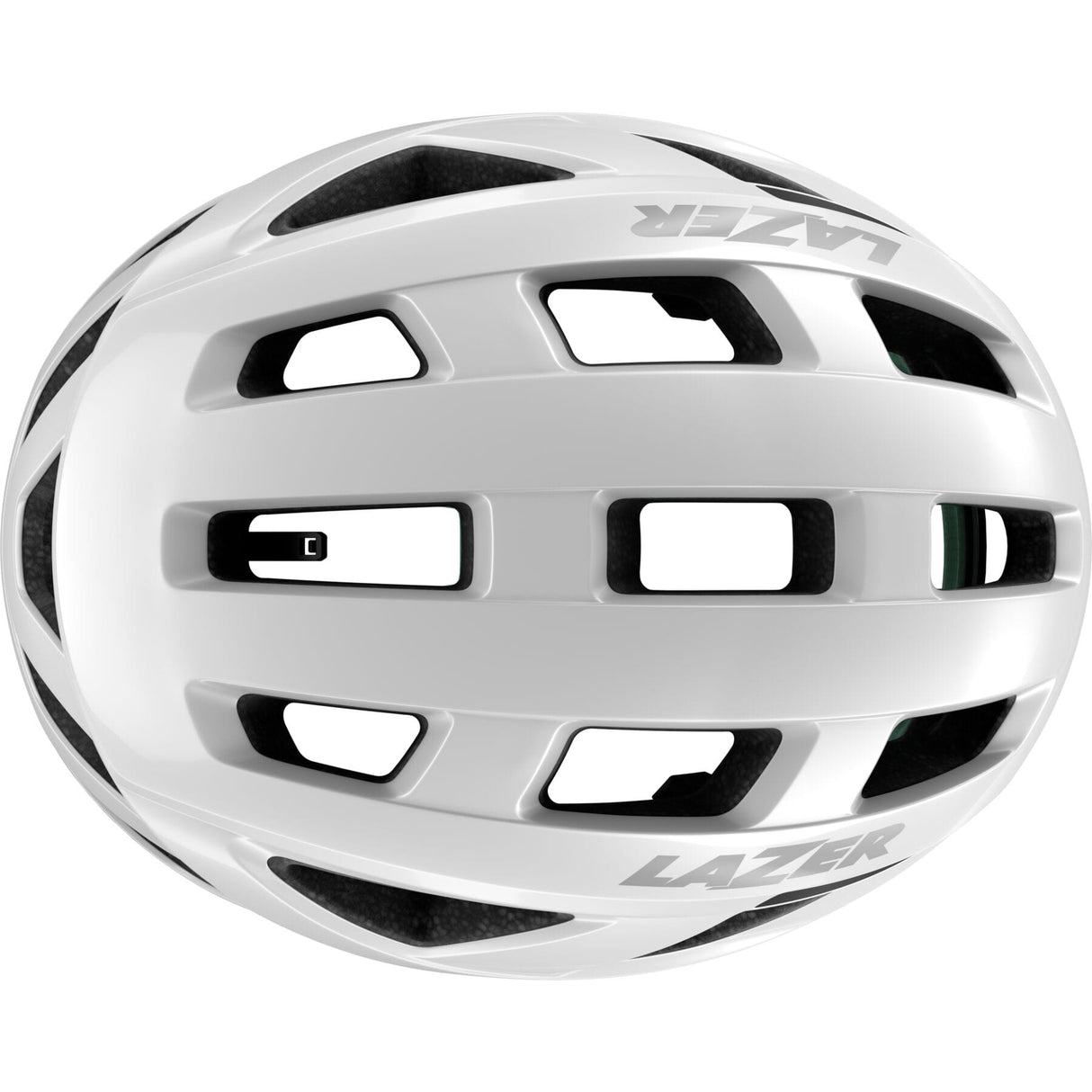 Lazer Tonic KinetiCore Helmet