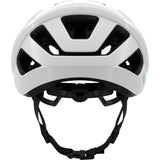 Lazer Tonic KinetiCore Helmet