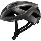 Lazer Tonic KinetiCore Helmet