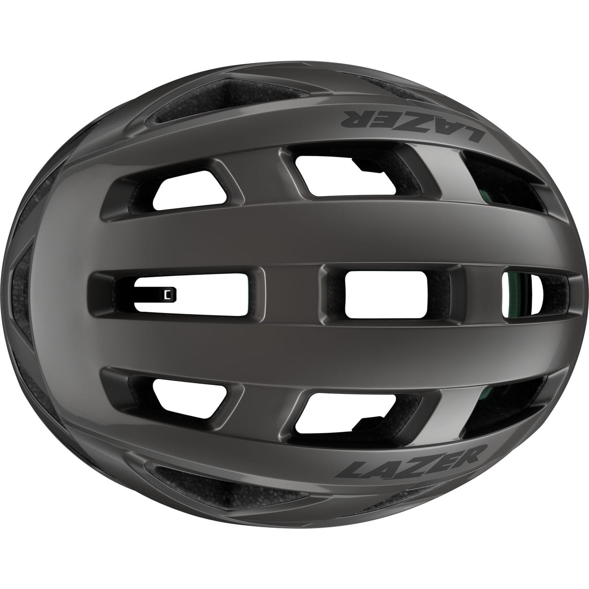 Lazer Tonic KinetiCore Helmet