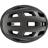 Lazer Tonic KinetiCore Helmet