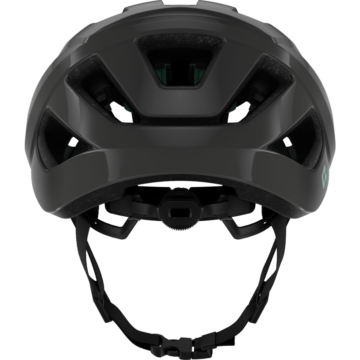 Lazer Tonic KinetiCore Helmet