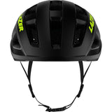 Lazer Tonic KinetiCore Helmet