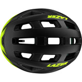 Lazer Tonic KinetiCore Helmet