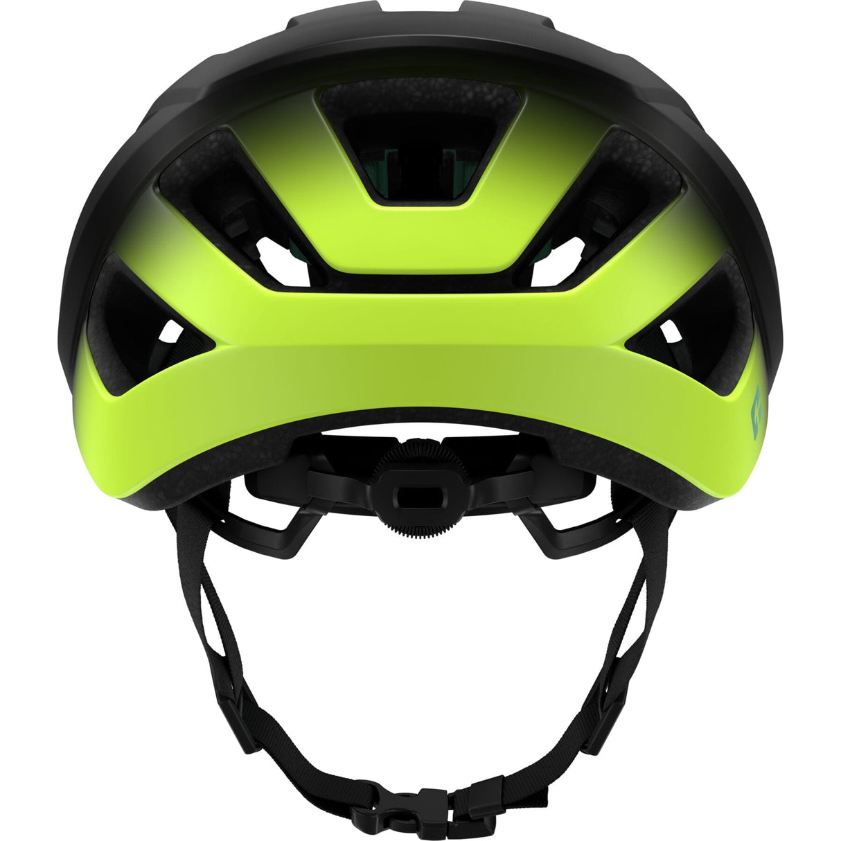 Lazer Tonic KinetiCore Helmet