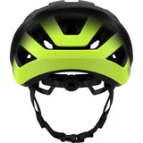 Lazer Tonic KinetiCore Helmet