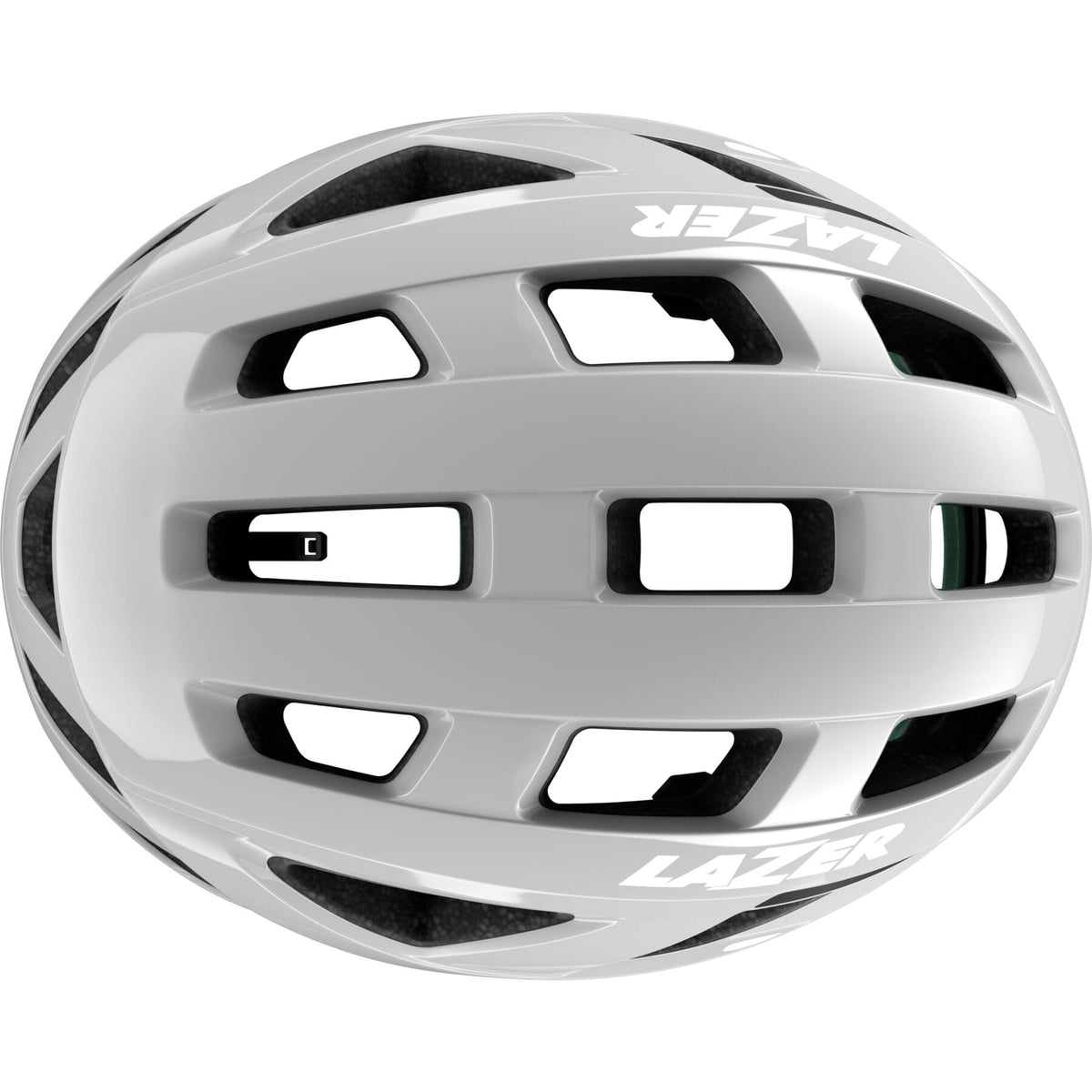 Lazer Tonic KinetiCore Helmet
