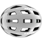 Lazer Tonic KinetiCore Helmet