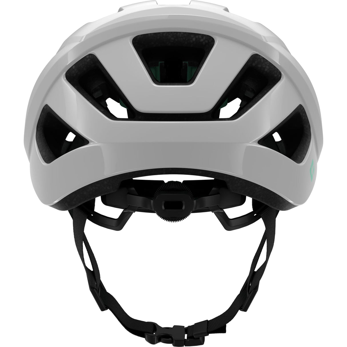 Lazer Tonic KinetiCore Helmet