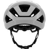 Lazer Tonic KinetiCore Helmet