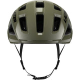 Lazer Tonic KinetiCore Helmet