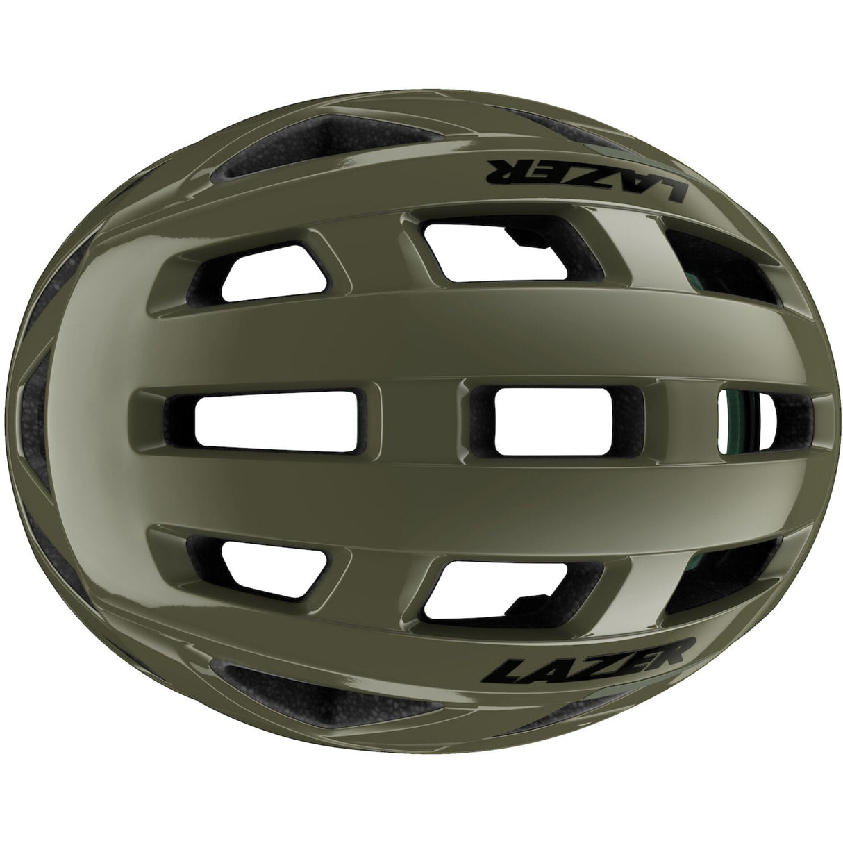 Lazer Tonic KinetiCore Helmet