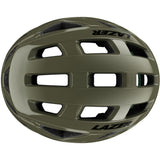 Lazer Tonic KinetiCore Helmet