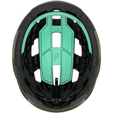 Lazer Tonic KinetiCore Helmet