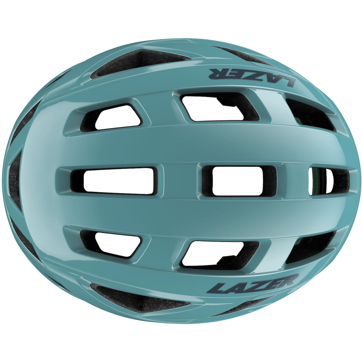 Lazer Tonic KinetiCore Helmet