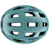 Lazer Tonic KinetiCore Helmet