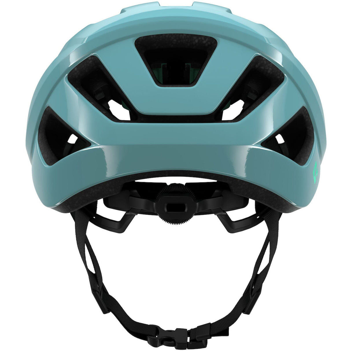 Lazer Tonic KinetiCore Helmet
