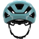 Lazer Tonic KinetiCore Helmet