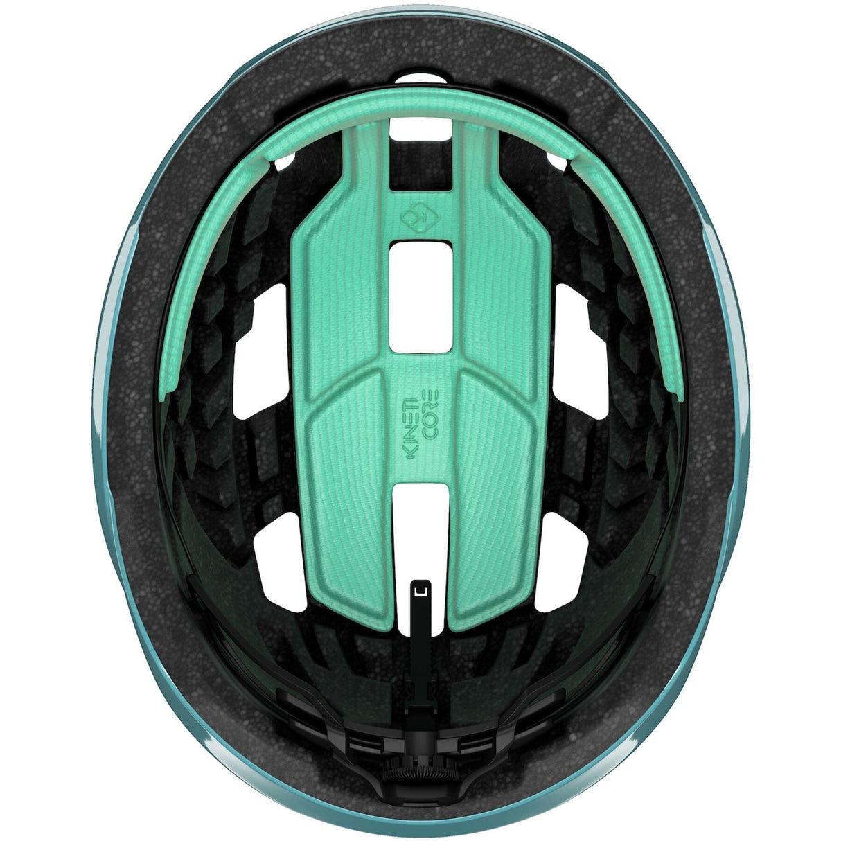 Lazer Tonic KinetiCore Helmet